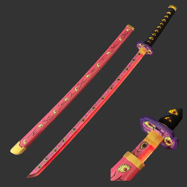 Demon_Slayer_Kokushibou_Katana_Sword_Led_Default_Title