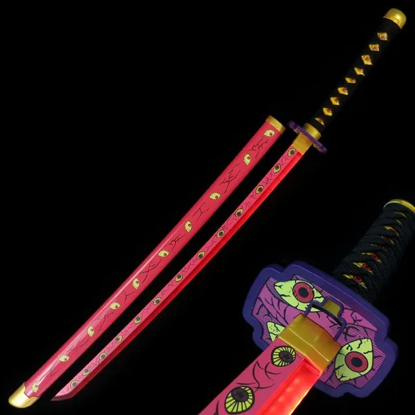 Demon_Slayer_Kokushibou_Katana_Sword_Led_Default_Title