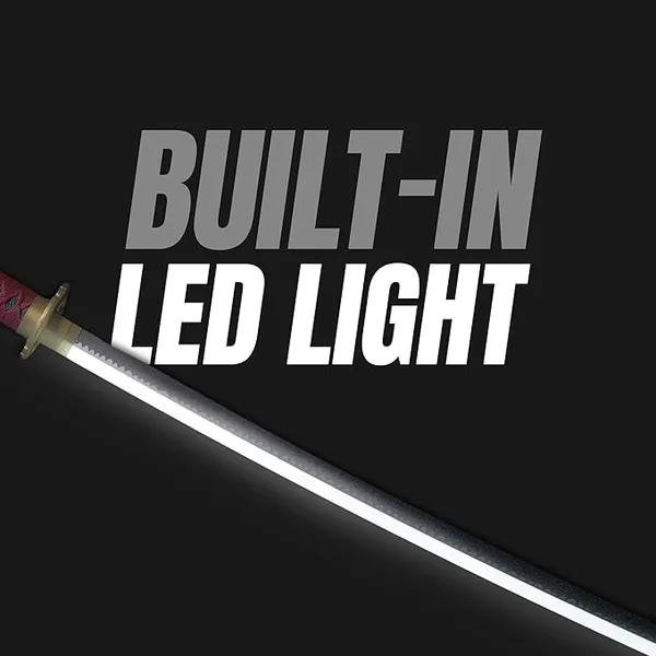 Zoro_Sandai_Kitetsu_Neon_Led_Katana_Default_Title