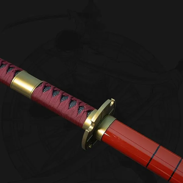 Zoro_Sandai_Kitetsu_Neon_Led_Katana_Default_Title