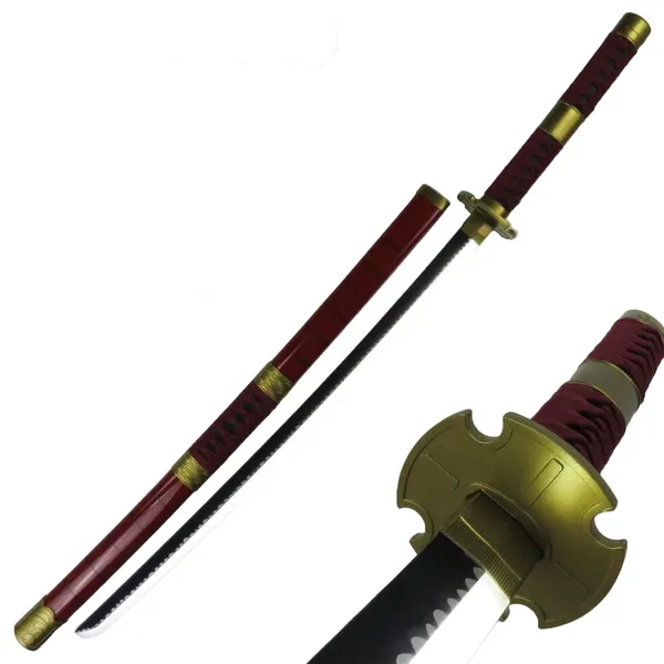 Zoro_Sandai_Kitetsu_Neon_Led_Katana_Default_Title
