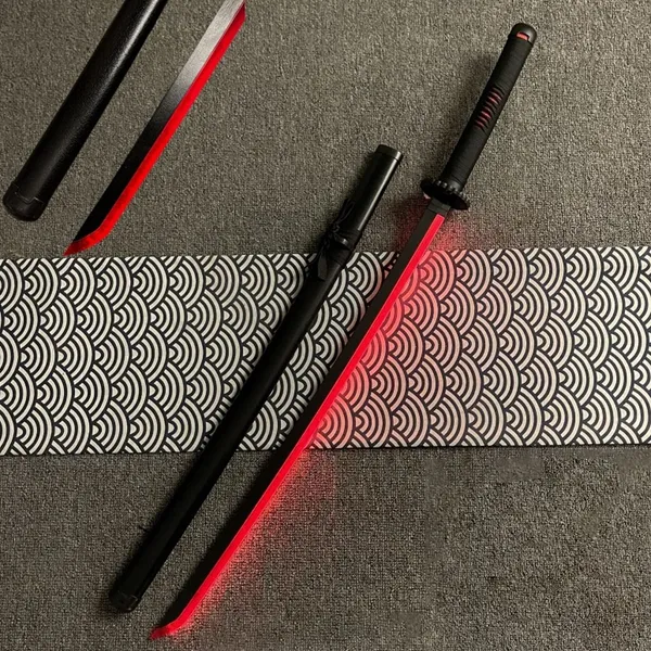 Ichigo_Zangetsu_Neon_Led_Katana_Default_Title