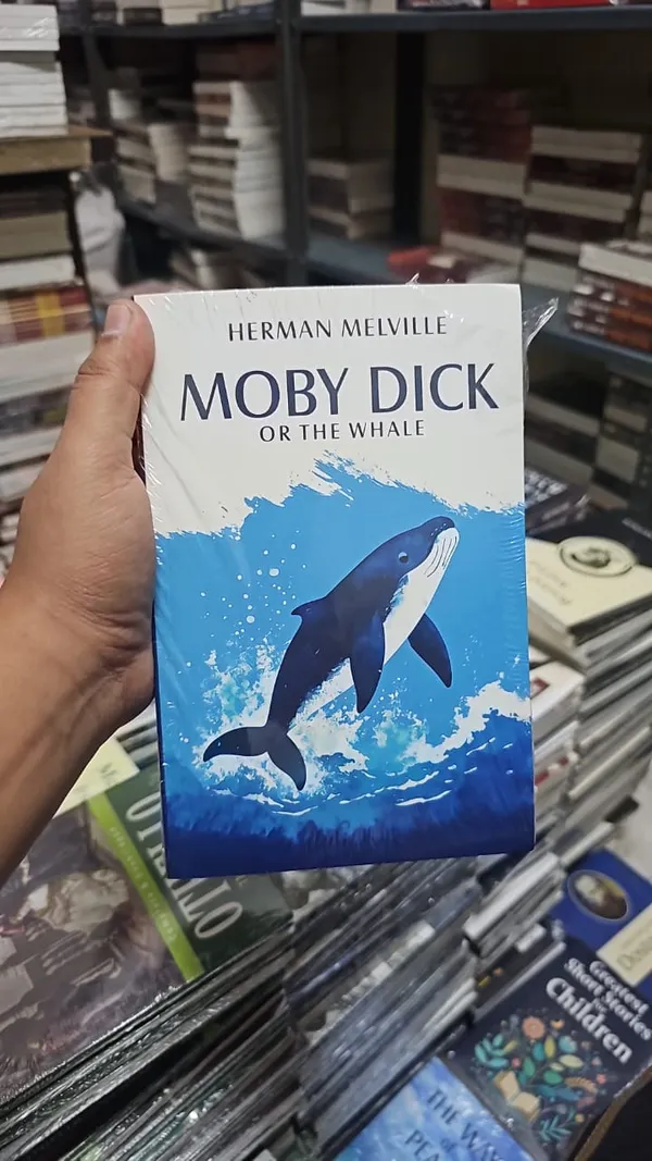 Moby_Dick_Or_The_Whale_By_Herman_Melville_Default_Title
