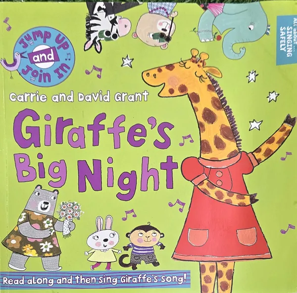 Giraffe_S_Big_Night_Jump_Up_And_Join_In_Default_Title