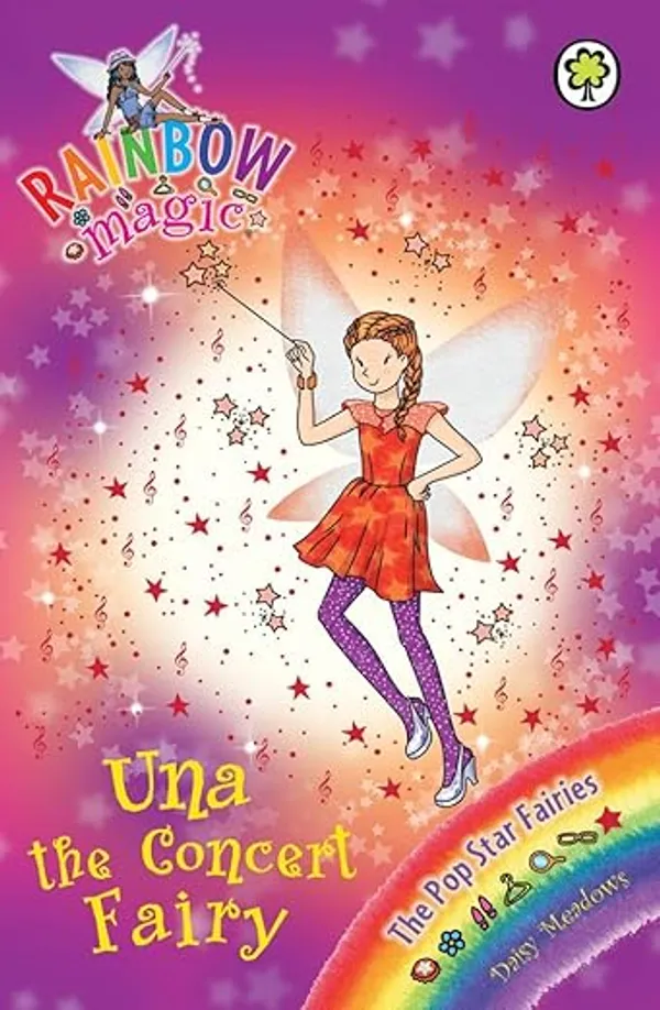 Una_The_Concert_Fairy_Rainbow_Magic_By_Daisy_Meadows_Default_Title