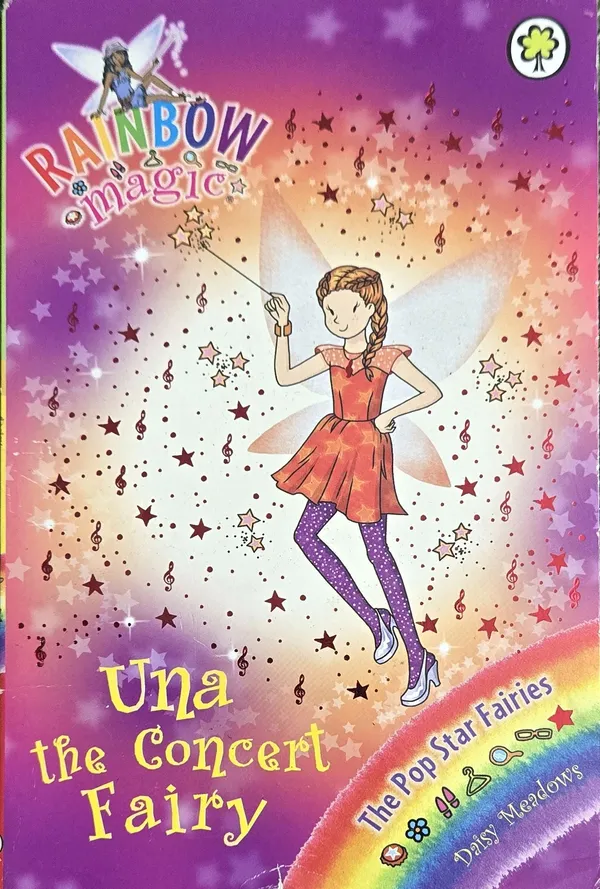 Una_The_Concert_Fairy_Rainbow_Magic_By_Daisy_Meadows_Default_Title