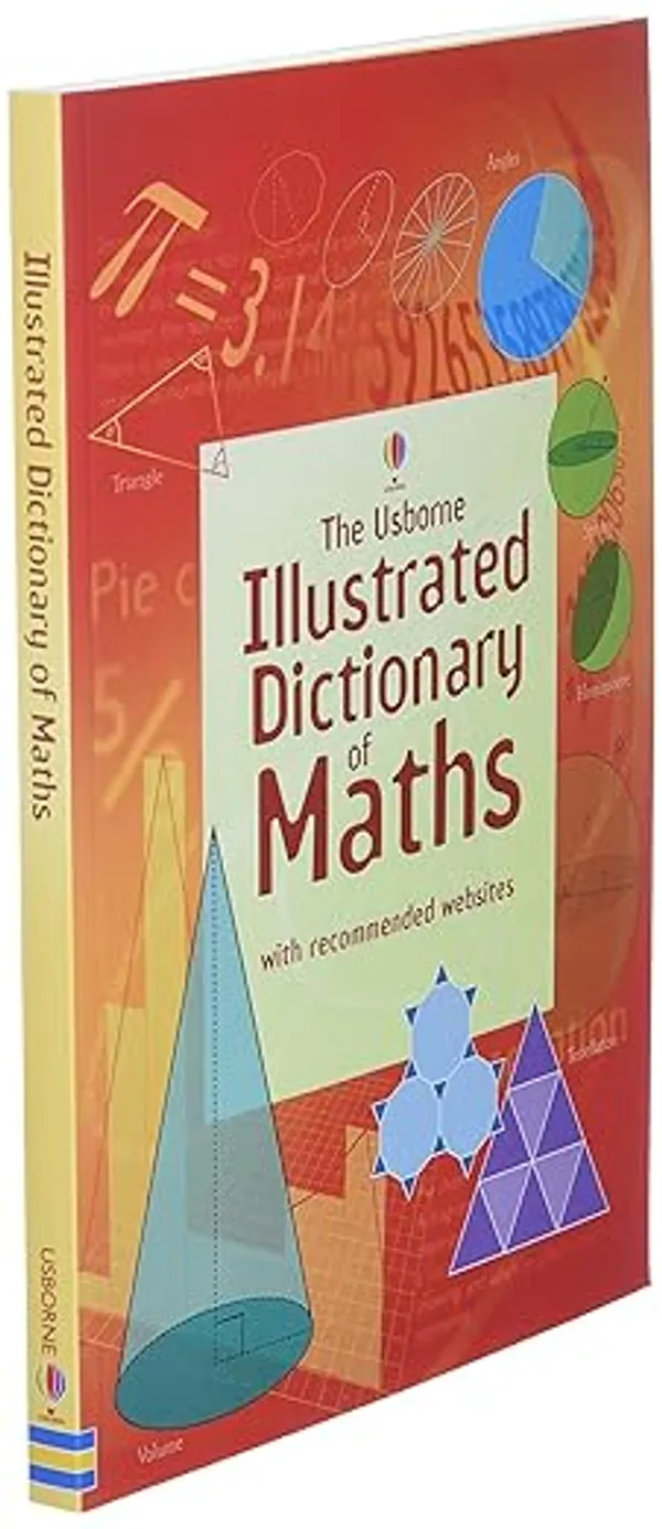 Illustrated_Dictionary_Of_Maths_Default_Title