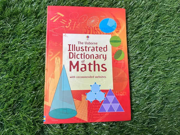 Illustrated_Dictionary_Of_Maths_Default_Title
