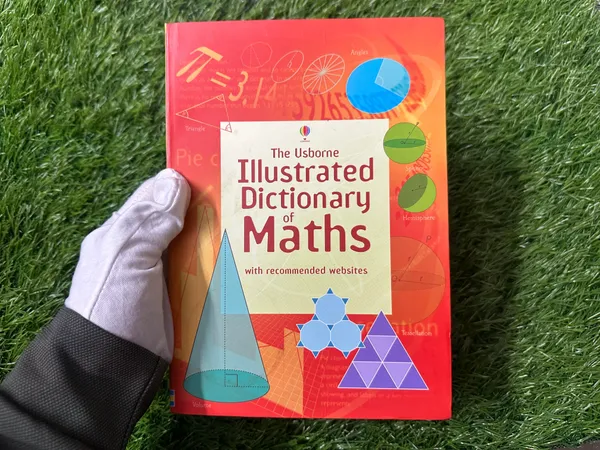 Illustrated_Dictionary_Of_Maths_Default_Title