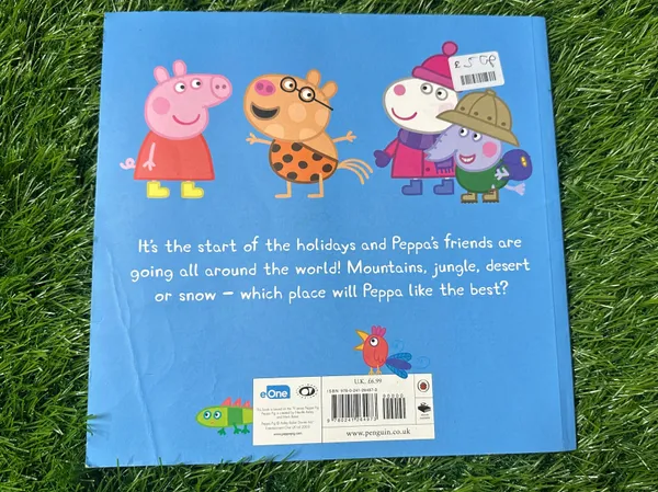 Peppa_Pig_Peppa_Goes_Around_The_World_Default_Title