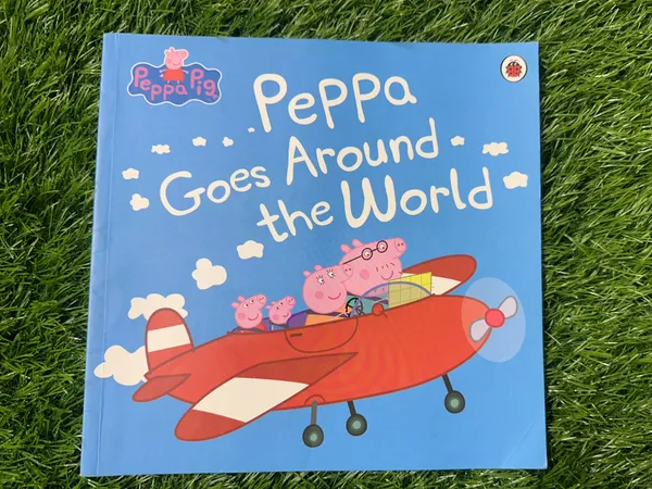 Peppa_Pig_Peppa_Goes_Around_The_World_Default_Title