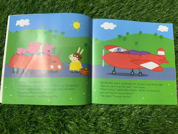 Peppa_Pig_Peppa_Goes_Around_The_World_Default_Title