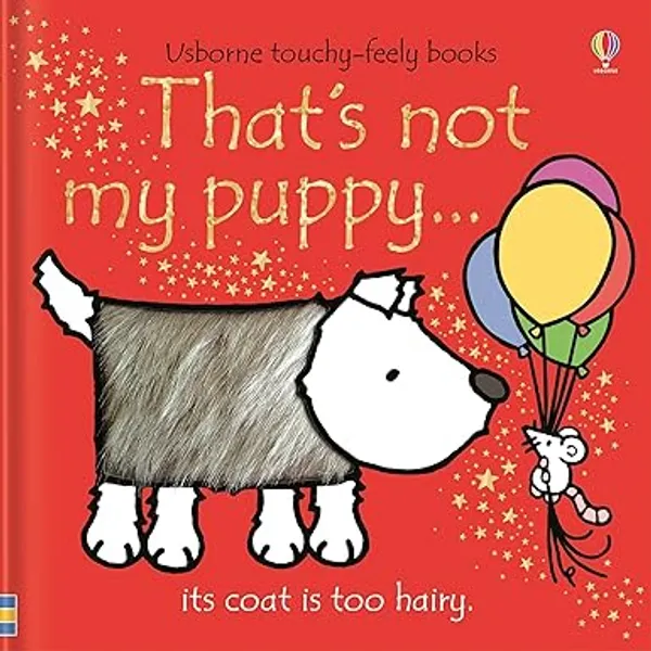That_S_Not_My_Puppy_By_Fiona_Watt_Default_Title