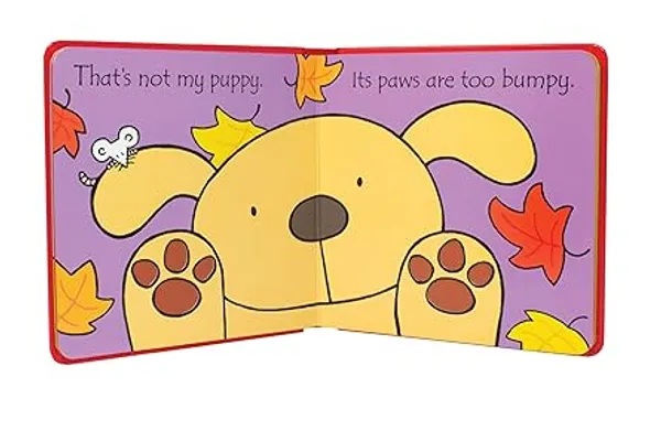 That_S_Not_My_Puppy_By_Fiona_Watt_Default_Title