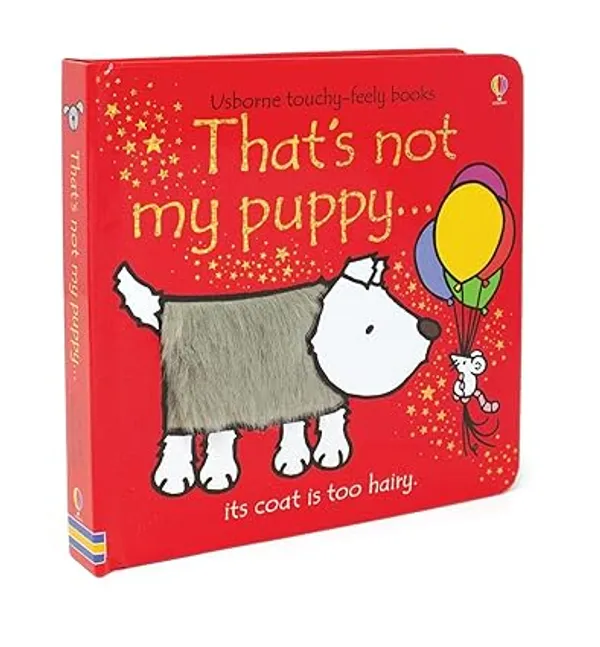 That_S_Not_My_Puppy_By_Fiona_Watt_Default_Title