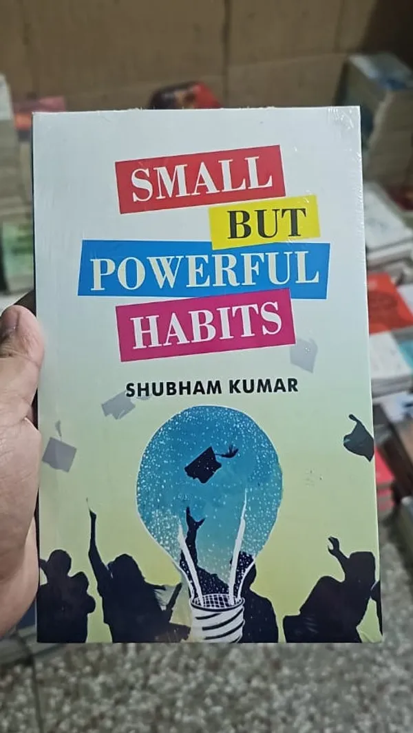 Small_But_Powerful_Habits_By_Shubham_Kumar_Default_Title