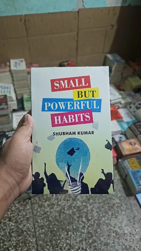 Small_But_Powerful_Habits_By_Shubham_Kumar_Default_Title