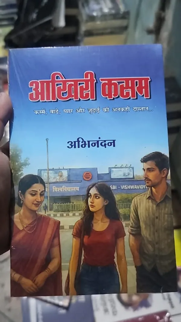 Aakhri_Kasam_By_Abhinandan_Default_Title