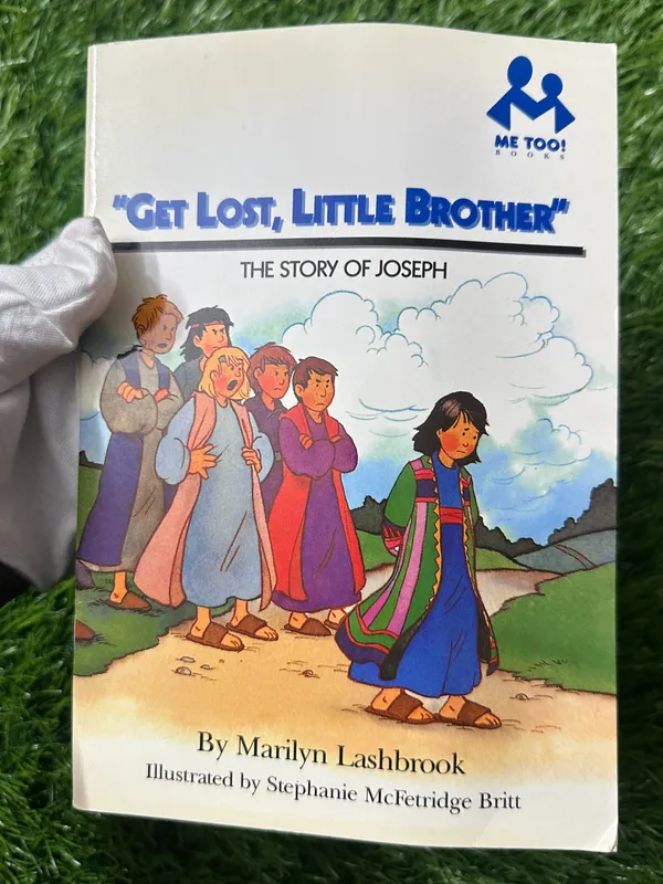 Get_Lost_Little_Brother_By_Marilyn_Lashbrook_Default_Title