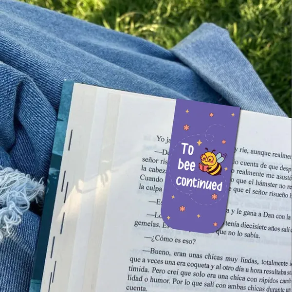 Book_Lovers_Magnetic_Bookmarks_Fun_Colorful_Quotes_Set_Of_6_Default_Title
