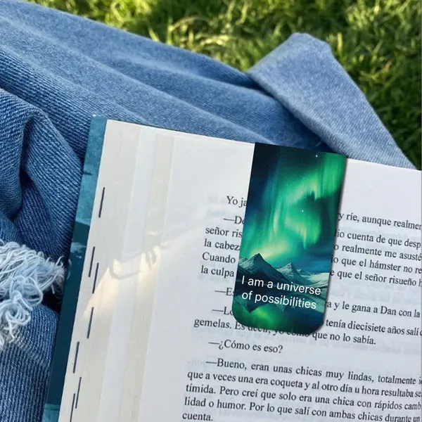 Sky_Affirmations_Magnetic_Bookmark_Set_Of_6_Default_Title