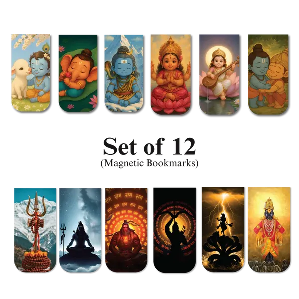 Divine_Sanatani_Magnetic_Bookmark_Combo_Set_Of_12_Design_1_2_Default_Title