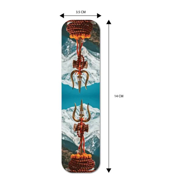 Divine_Sanatani_Magnetic_Bookmark_Combo_Set_Of_12_Design_1_2_Default_Title