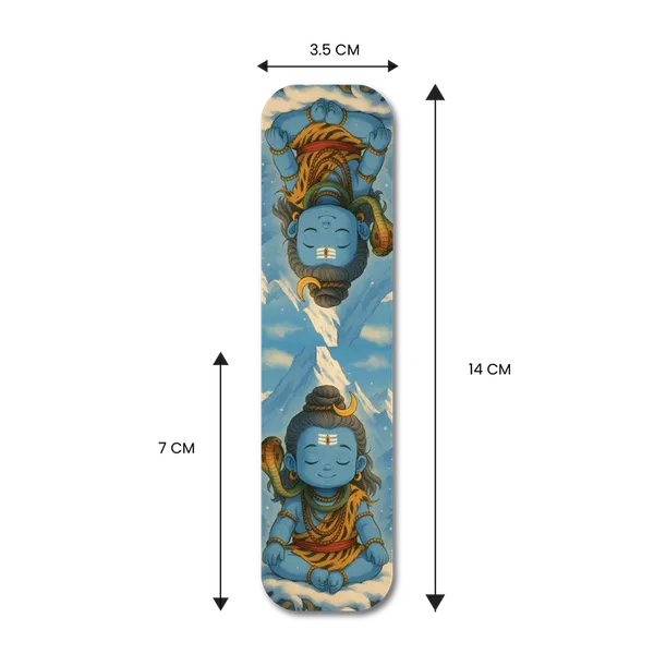 Divine_Sanatani_Magnetic_Bookmark_Combo_Set_Of_12_Design_1_2_Default_Title