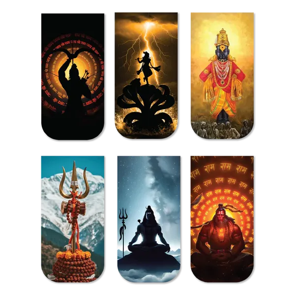 Divine_Sanatani_Magnetic_Bookmark_Combo_Set_Of_12_Design_1_2_Default_Title