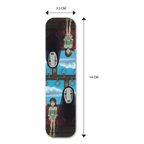 Studio_Ghibli_Magnetic_Bookmark_Set_Of_6_Default_Title