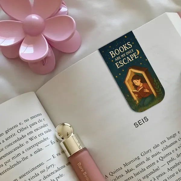 Book_Lovers_Aesthetic_Magnetic_Bookmarks_Default_Title