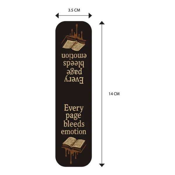 Book_Lovers_Aesthetic_Magnetic_Bookmarks_Default_Title