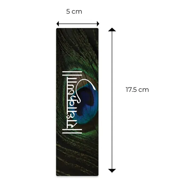 Krishna_Sanatani_Bookmarks_Pack_Of_5_Decorative_Bookmarks_Default_Title