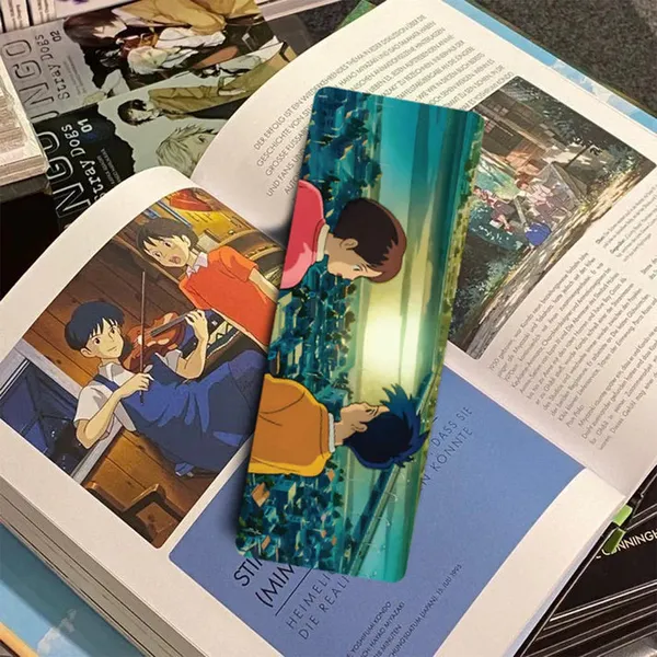 Whimsical_Studio_Ghibli_Inspired_Anime_Bookmarks_Set_Of_14_Design_2_Default_Title