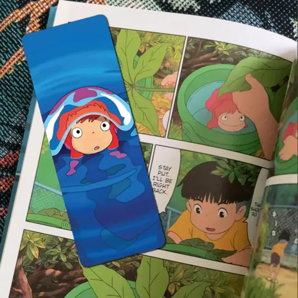 Whimsical_Studio_Ghibli_Inspired_Anime_Bookmarks_Set_Of_14_Design_2_Default_Title