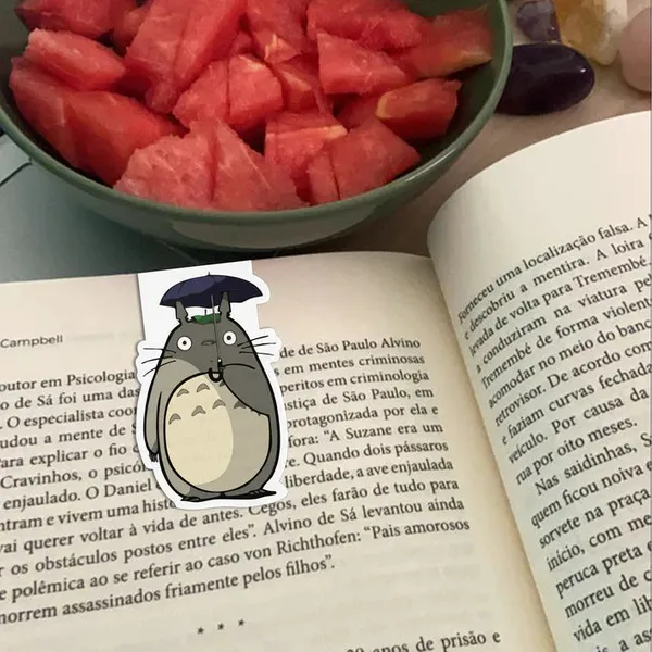 Studio_Ghibli_Characters_Magnetic_Bookmark_Set_Of_7_Default_Title