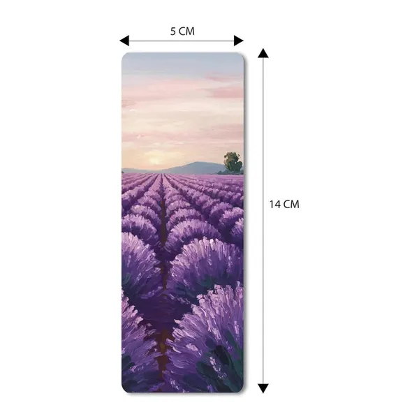 Digitized_Painting_Bookmarks_Default_Title