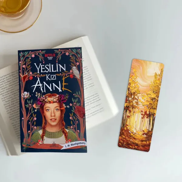 Digitized_Painting_Bookmarks_Default_Title