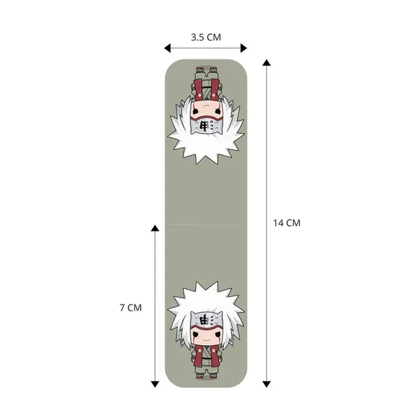 Epic_Anime_Fantasy_Magnetic_Bookmark_Collection_Set_Of_9_Default_Title
