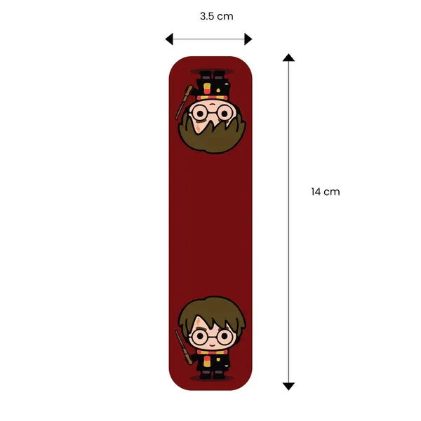 Epic_Anime_Fantasy_Magnetic_Bookmark_Collection_Set_Of_9_Default_Title