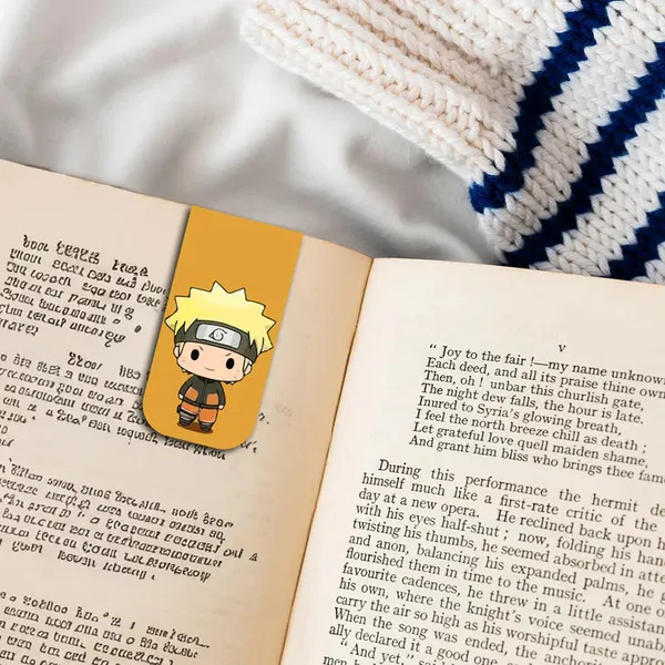 Epic_Anime_Fantasy_Magnetic_Bookmark_Collection_Set_Of_9_Default_Title