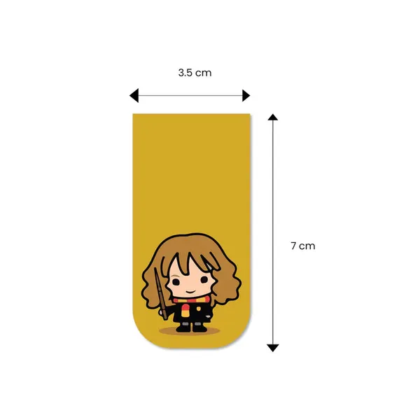 Epic_Anime_Fantasy_Magnetic_Bookmark_Collection_Set_Of_9_Default_Title