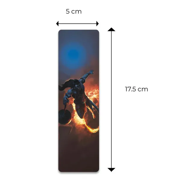 Hanuman_Ji_Sanatani_Bookmarks_Pack_Of_5_Decorative_Bookmarks_Default_Title