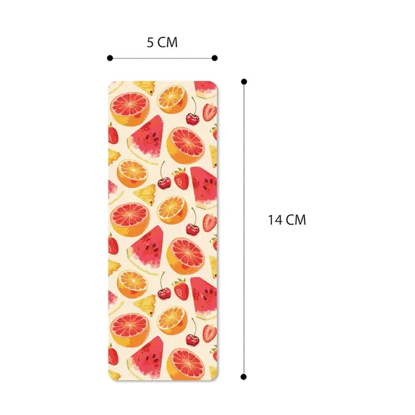Cute_Floral_Bookmarks_Default_Title