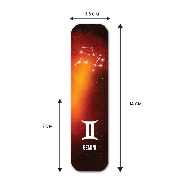 Zodiac_Constellation_Magnetic_Bookmark_Set_Default_Title