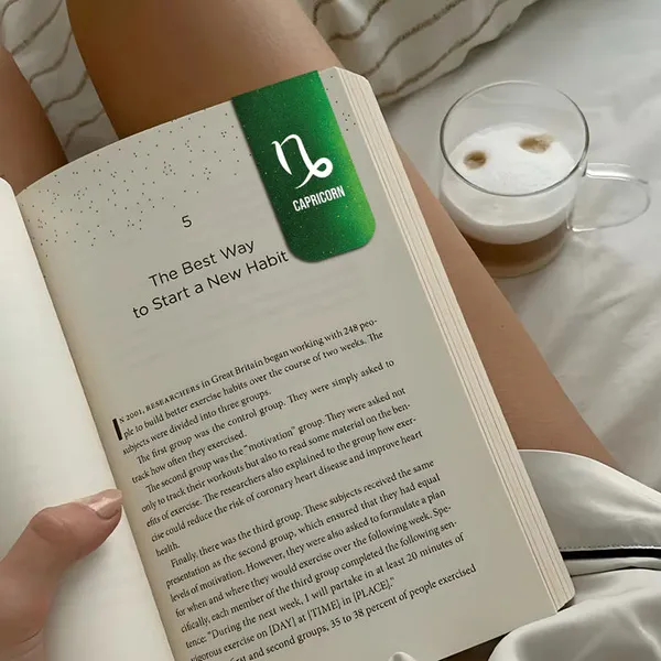 Zodiac_Constellation_Magnetic_Bookmark_Set_Of_6_Design_2_Default_Title
