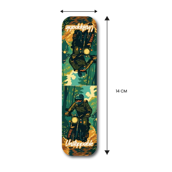 Luxury_Drive_Adventure_Pack_Bookmarks_Default_Title