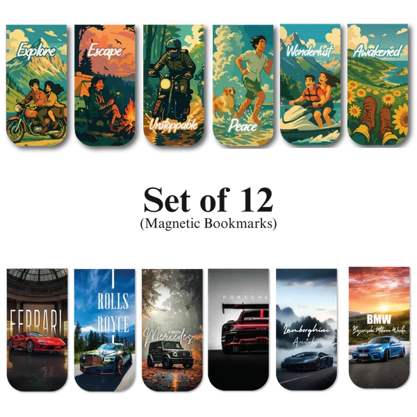Luxury_Drive_Adventure_Pack_Bookmarks_Default_Title