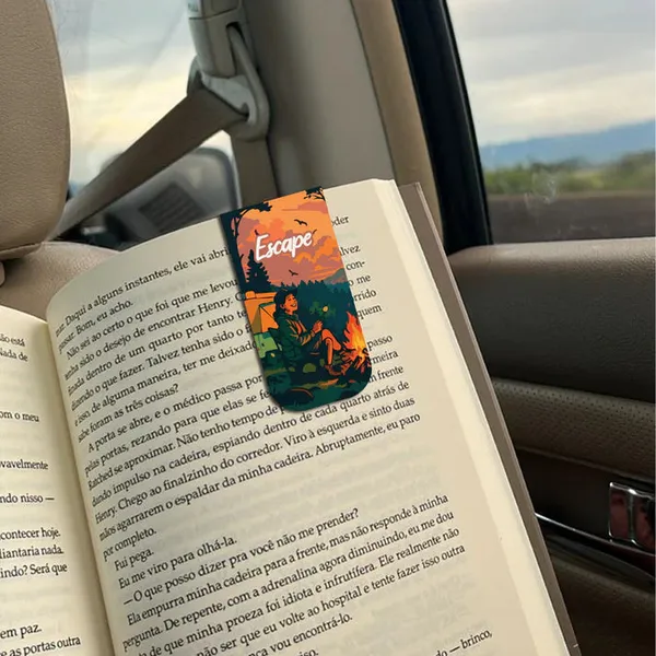 Luxury_Drive_Adventure_Pack_Bookmarks_Default_Title