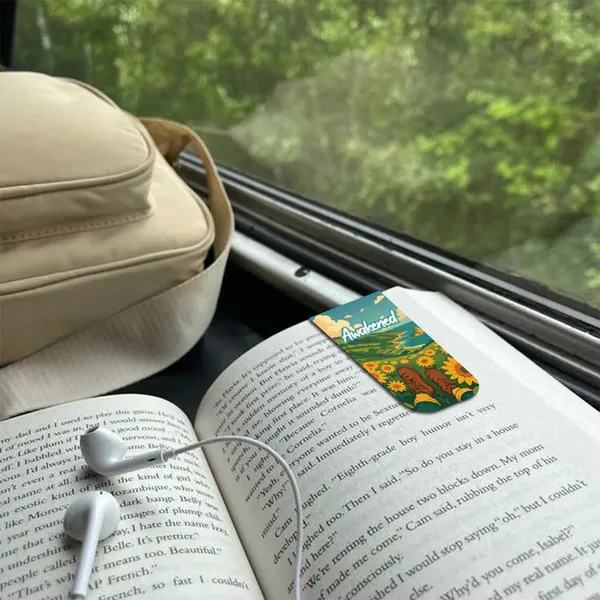 Luxury_Drive_Adventure_Pack_Bookmarks_Default_Title